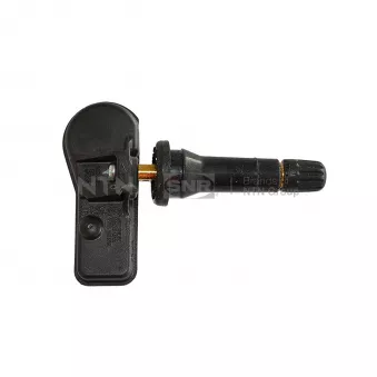 Capteur de roue, syst de controle de pression des pneus SNR TPMS155.08
