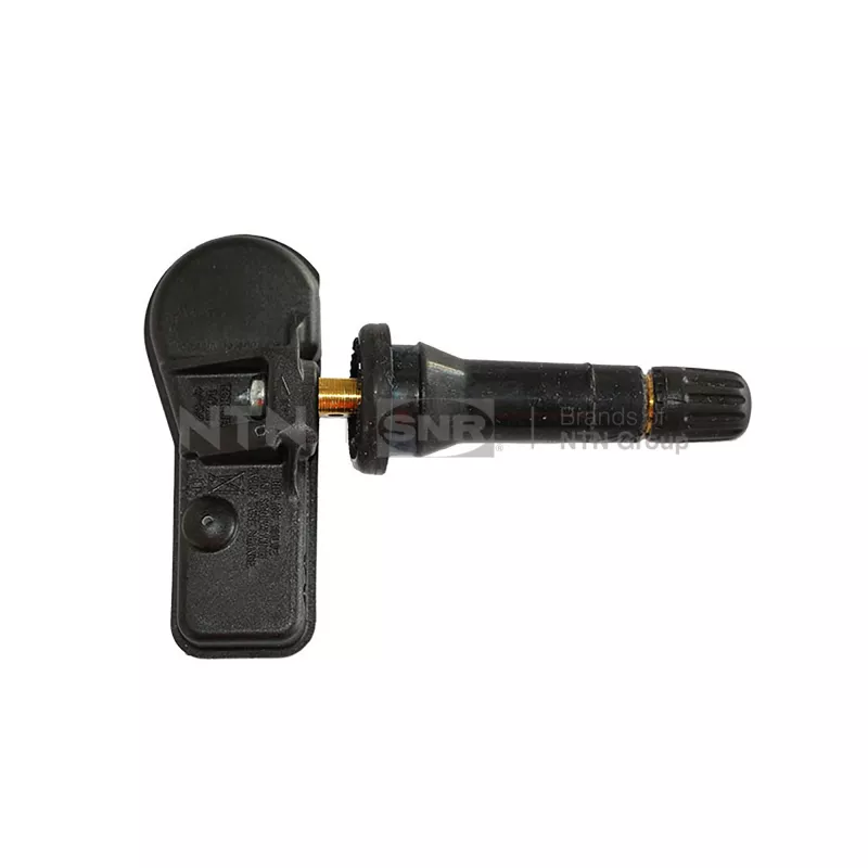 Capteur de roue, syst de controle de pression des pneus SNR TPMS155.08