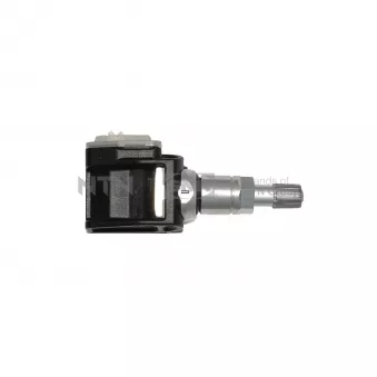 Capteur de roue, syst de controle de pression des pneus SNR TPMS158.04