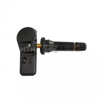 Capteur de roue, syst de controle de pression des pneus SNR TPMS159.02