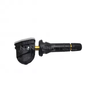 Capteur de roue, syst de controle de pression des pneus SNR TPMS159.03