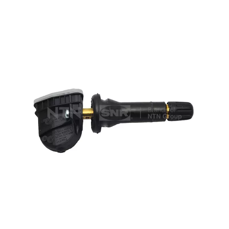Capteur de roue, syst de controle de pression des pneus SNR TPMS159.03