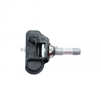 Capteur de roue, syst de controle de pression des pneus SNR TPMS160.01