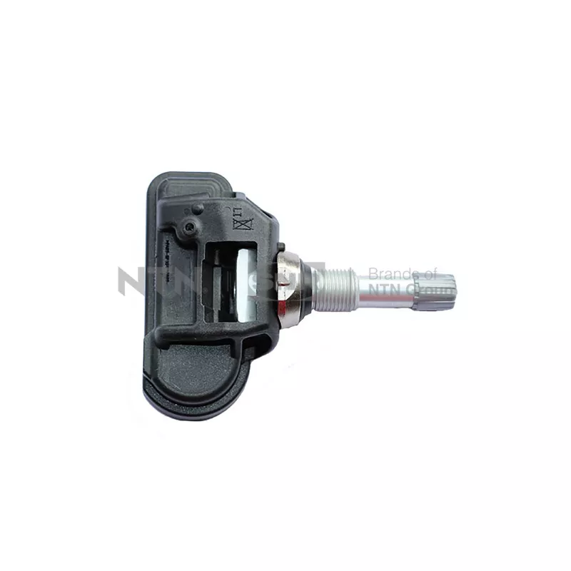 Capteur de roue, syst de controle de pression des pneus SNR TPMS160.01