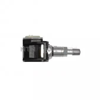 Capteur de roue, syst de controle de pression des pneus SNR TPMS170.01