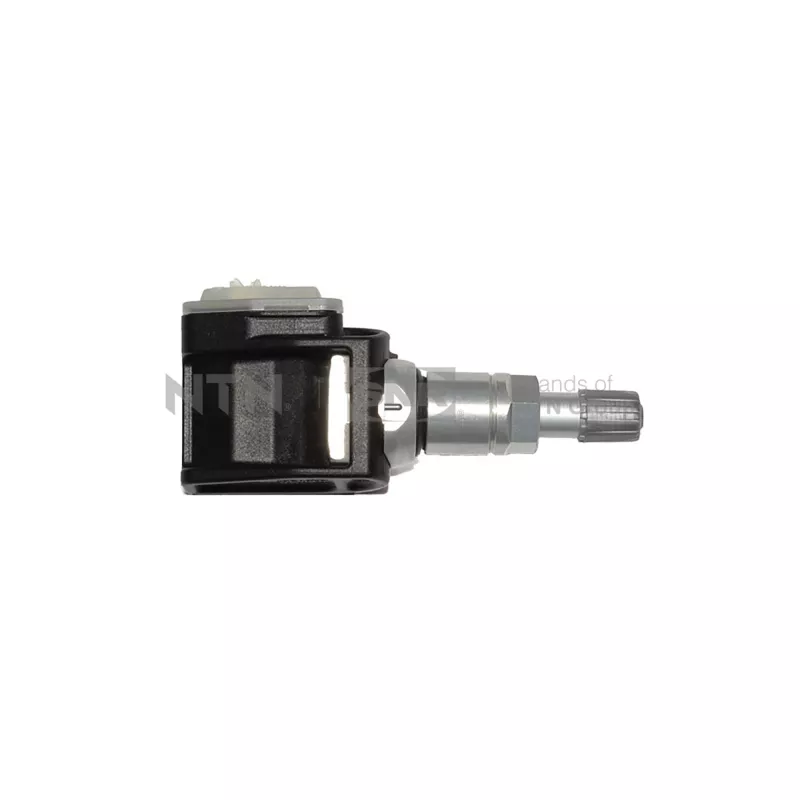 Capteur de roue, syst de controle de pression des pneus SNR TPMS170.01