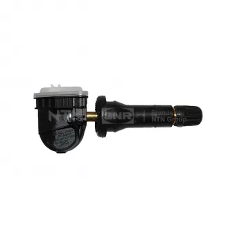 Capteur de roue, syst de controle de pression des pneus SNR TPMS171.01