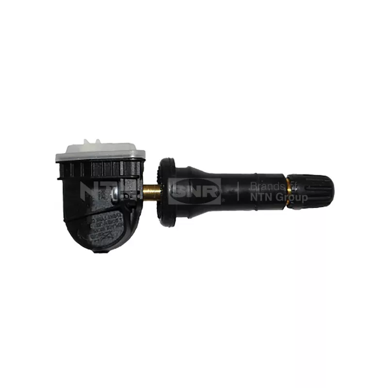 Capteur de roue, syst de controle de pression des pneus SNR TPMS171.01