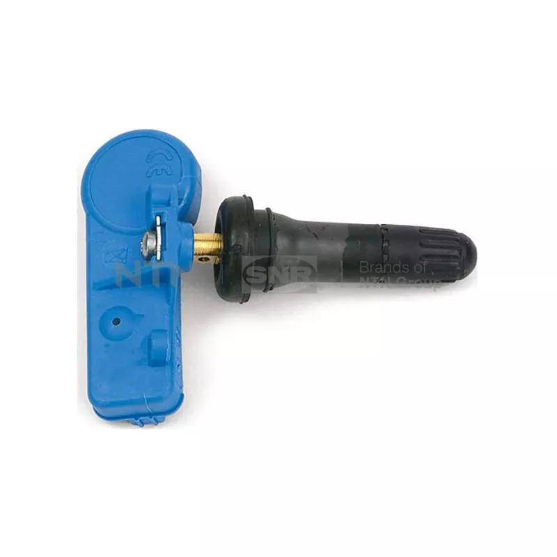 Capteur de roue, syst de controle de pression des pneus SNR TPMS171.03