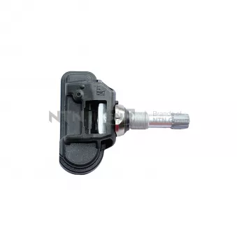 Capteur de roue, syst de controle de pression des pneus SNR TPMS171.04