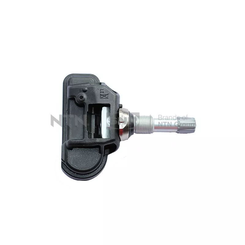 Capteur de roue, syst de controle de pression des pneus SNR TPMS171.04