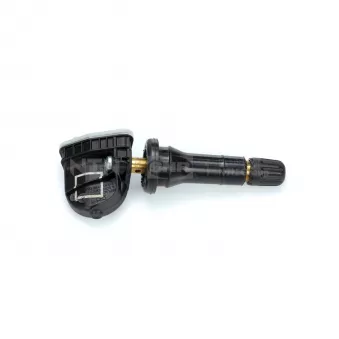 Capteur de roue, syst de controle de pression des pneus SNR