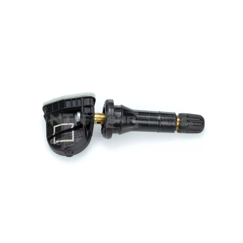 Capteur de roue, syst de controle de pression des pneus SNR TPMS189.06