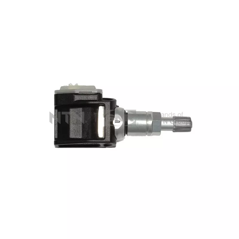 Capteur de roue, syst de controle de pression des pneus SNR TPMS200.02