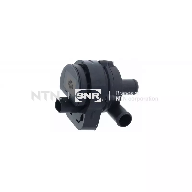 Pompe à eau, refroidissement du moteur SNR WPEA009