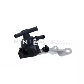 Pompe à eau, refroidissement du moteur SNR WPEA041