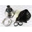 Embout de cardan avant (kit de réparation) PASCAL G1S009PC - Visuel 2