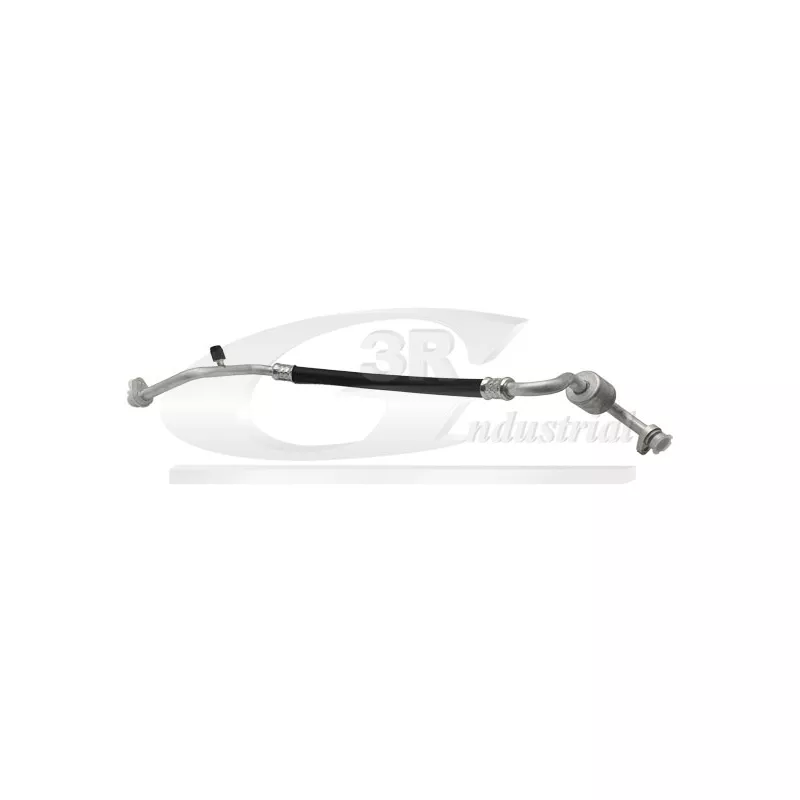 Conduite à haute/basse pression, climatisation 3RG 16802