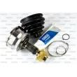 Embout de cardan avant (kit de réparation) PASCAL G1V001PC - Visuel 2