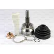 Embout de cardan avant (kit de réparation) PASCAL G1V010PC - Visuel 2