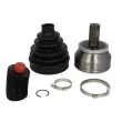 Embout de cardan avant (kit de réparation) PASCAL G1V020PC - Visuel 2