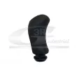 Pommeau 3RG 25601 - Visuel 2