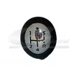 Pommeau 3RG 25601 - Visuel 3