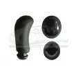Pommeau 3RG 25611 - Visuel 1