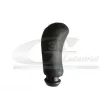 Pommeau 3RG 25611 - Visuel 2
