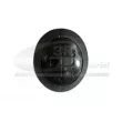 Pommeau 3RG 25611 - Visuel 3