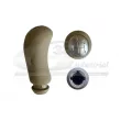 Pommeau 3RG 25615 - Visuel 1