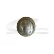 Pommeau 3RG 25615 - Visuel 3