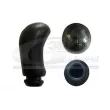 Pommeau 3RG 25620 - Visuel 1