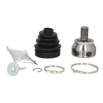 Embout de cardan avant (kit de réparation) PASCAL G1V024PC