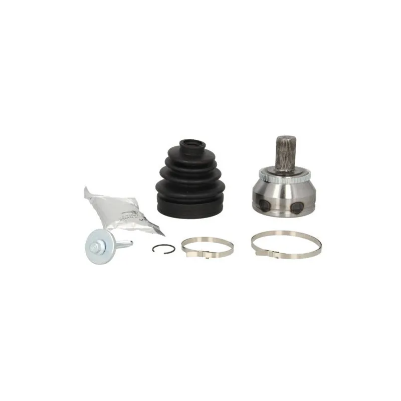 Embout de cardan avant (kit de réparation) PASCAL G1V024PC