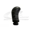 Pommeau 3RG 25620 - Visuel 2