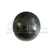 Pommeau 3RG 25620 - Visuel 3