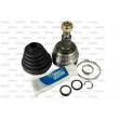 Embout de cardan avant (kit de réparation) PASCAL G1W005PC - Visuel 2