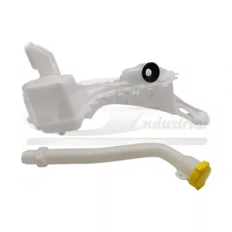 Réservoir d'eau de nettoyage, nettoyage des vitres 3RG 29624