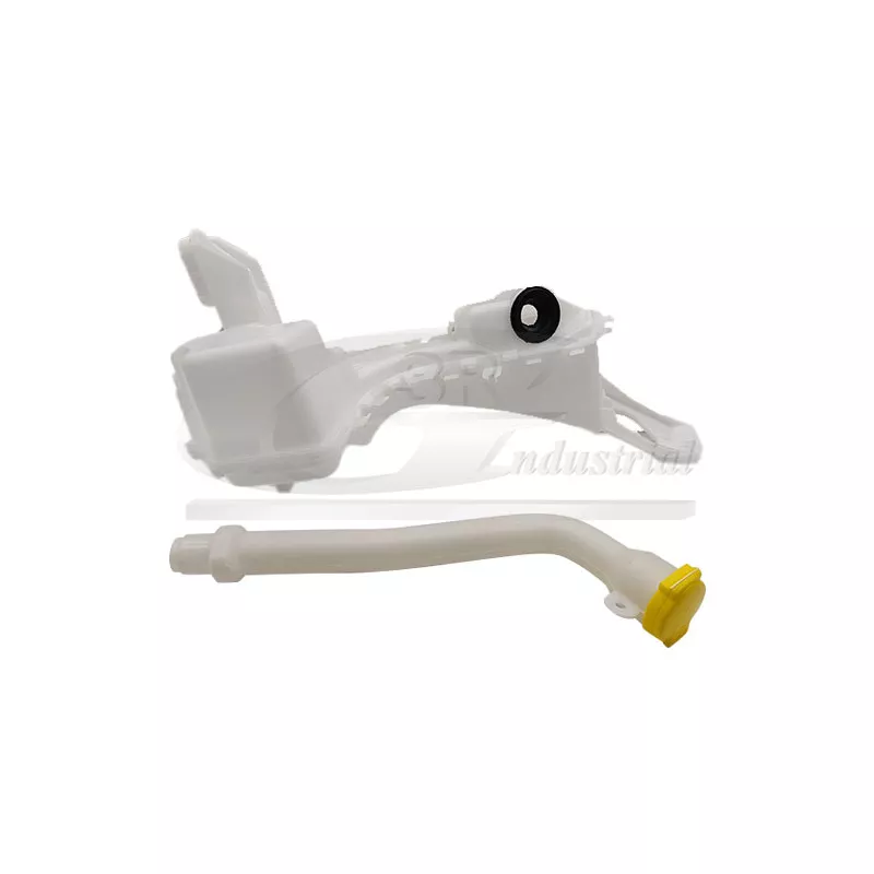 Réservoir d'eau de nettoyage, nettoyage des vitres 3RG 29624