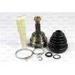 Embout de cardan avant (kit de réparation) PASCAL G1W012PC - Visuel 2