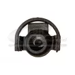 Bouchon, bride de liquide de refroidissement 3RG 65201 - Visuel 2