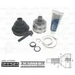 Embout de cardan avant (kit de réparation) PASCAL G1W032PC - Visuel 1