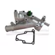 Thermostat d'eau 3RG 81214 - Visuel 1