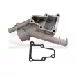 Thermostat d'eau 3RG 81214 - Visuel 2