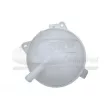 Vase d'expansion, liquide de refroidissement 3RG 81739 - Visuel 3
