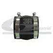 Gaine de suralimentation 3RG 85222 - Visuel 1