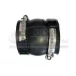 Gaine de suralimentation 3RG 85222 - Visuel 2