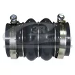 Gaine de suralimentation 3RG 85231 - Visuel 1
