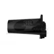 Butoir, capot-moteur 3RG 85305 - Visuel 1
